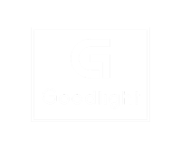 Goodlight Capital Logo