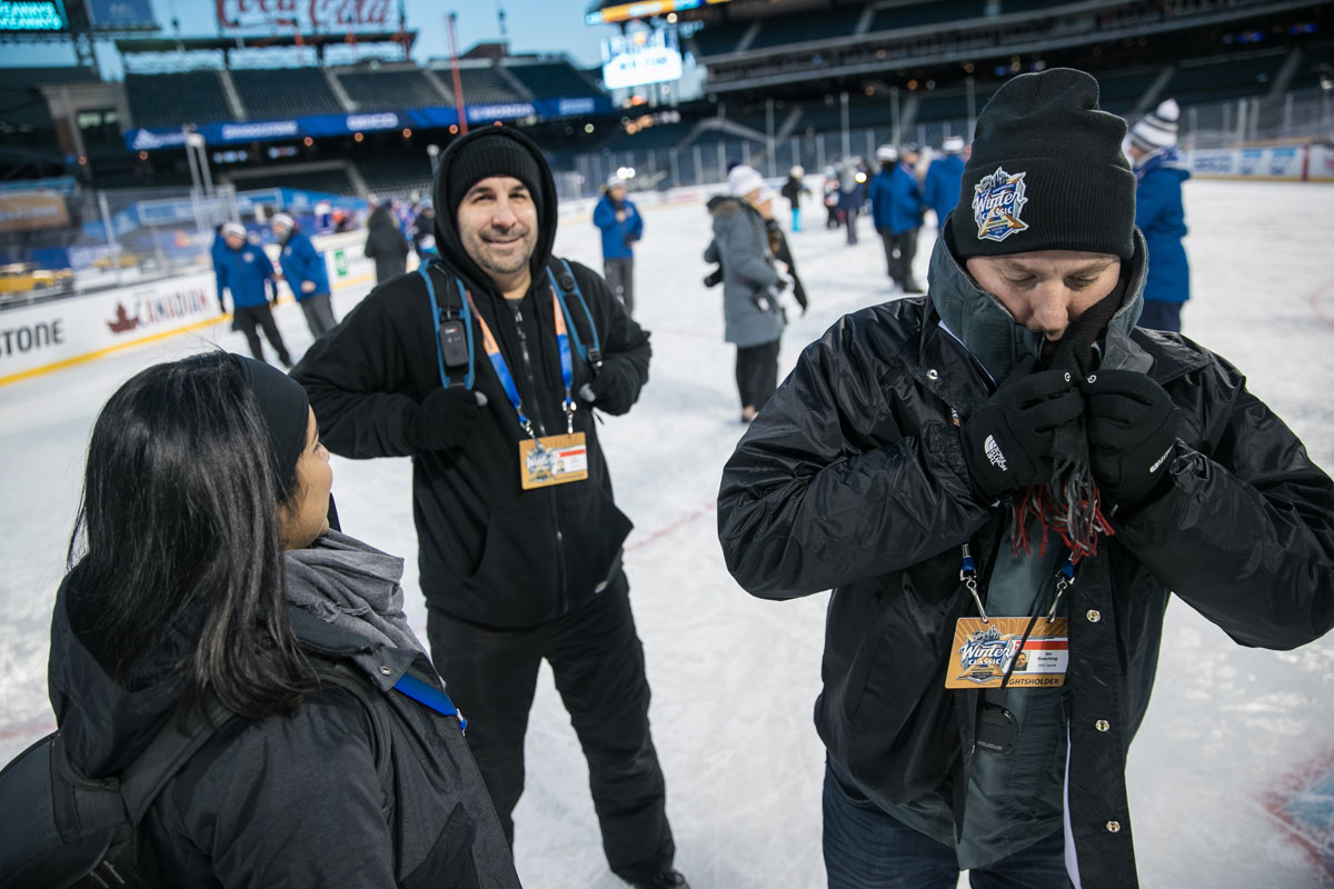 NHLWinterClassic_187_bg