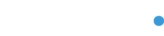 Quvent – Live Event Platform