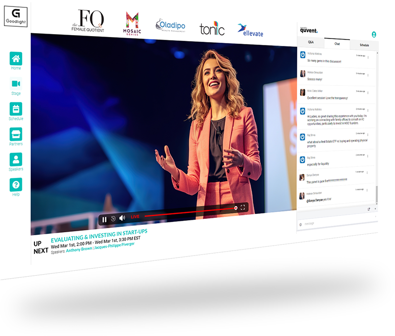 stage_image_business2024 stage_image_business2024
