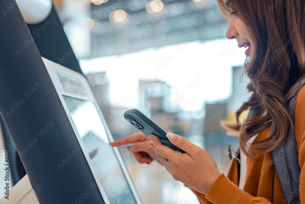AdobeStock_618245153_Preview AdobeStock_618245153_Preview