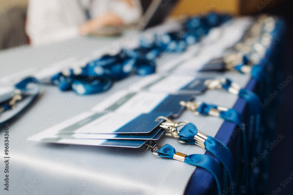 AdobeStock_968343604_Preview AdobeStock_968343604_Preview