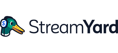 StreamYard