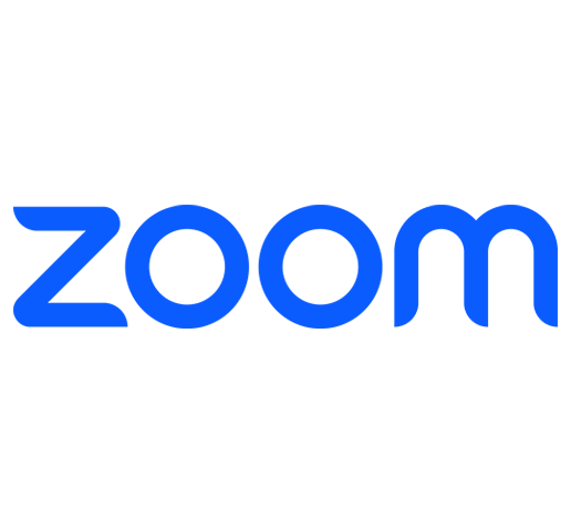 Zoom