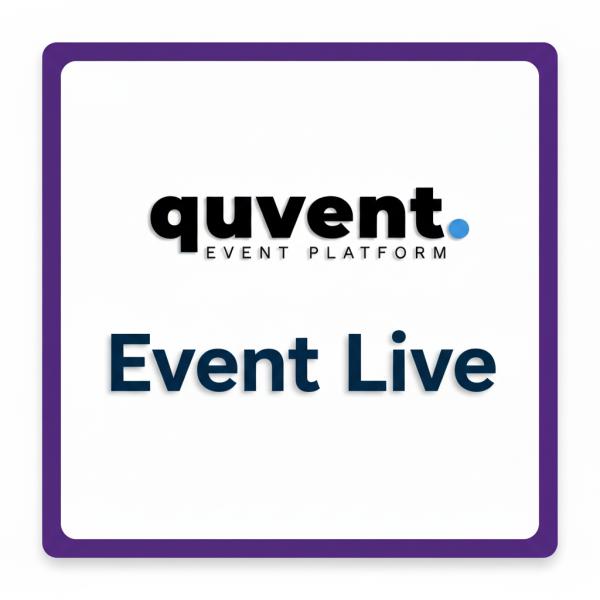 Event Live