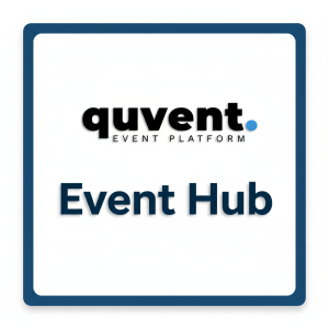 Event Hub - Monthly