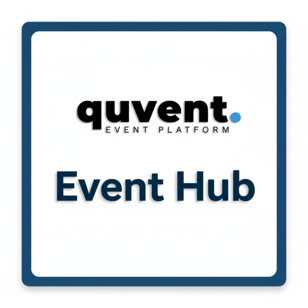 Event Hub