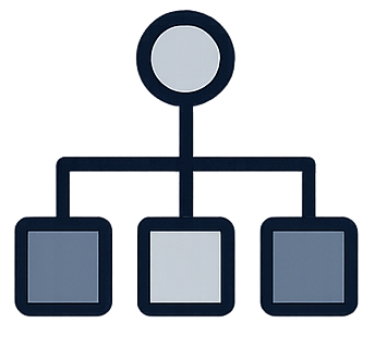 adv_permissions_icon adv_permissions_icon