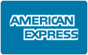 Ae Logo