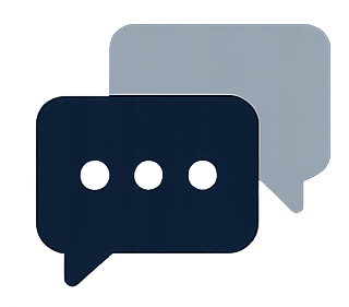 chats_icon