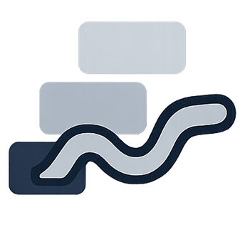 data_migration_icon data_migration_icon