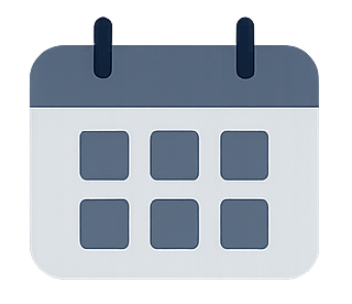 event_calendar_icon event_calendar_icon