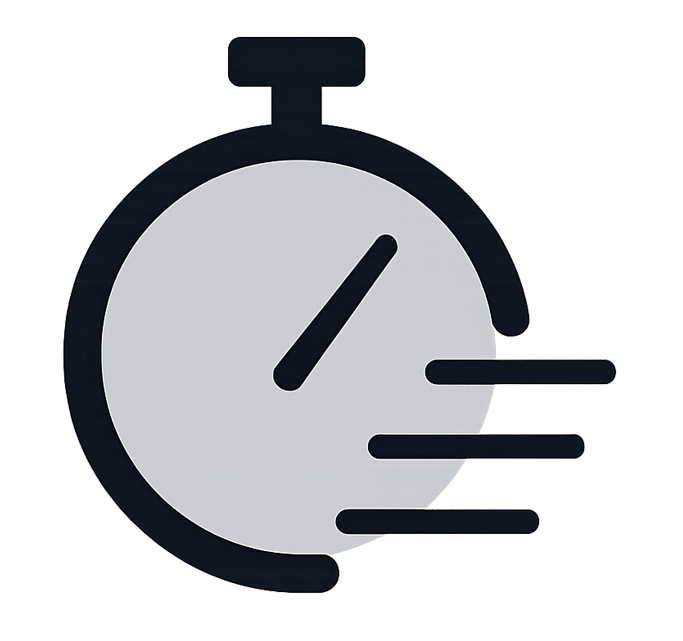 fast_icon_b