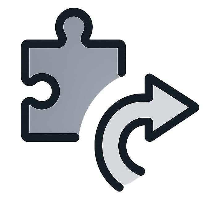 flexible_icon_b