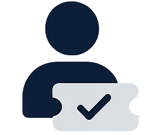 guest_management_icon guest_management_icon
