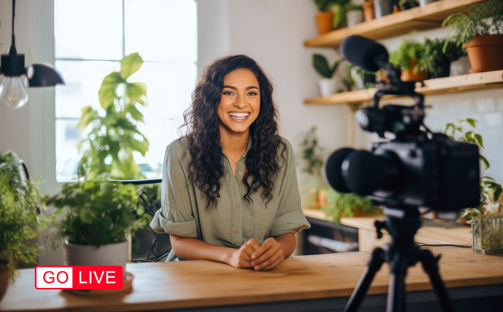 live_streaming_customizeable_b live_streaming_customizeable_b