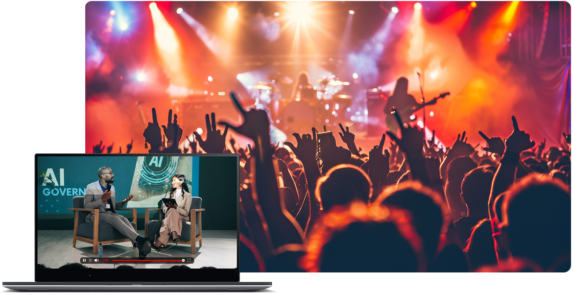 live_streaming_platform_b live_streaming_platform_b