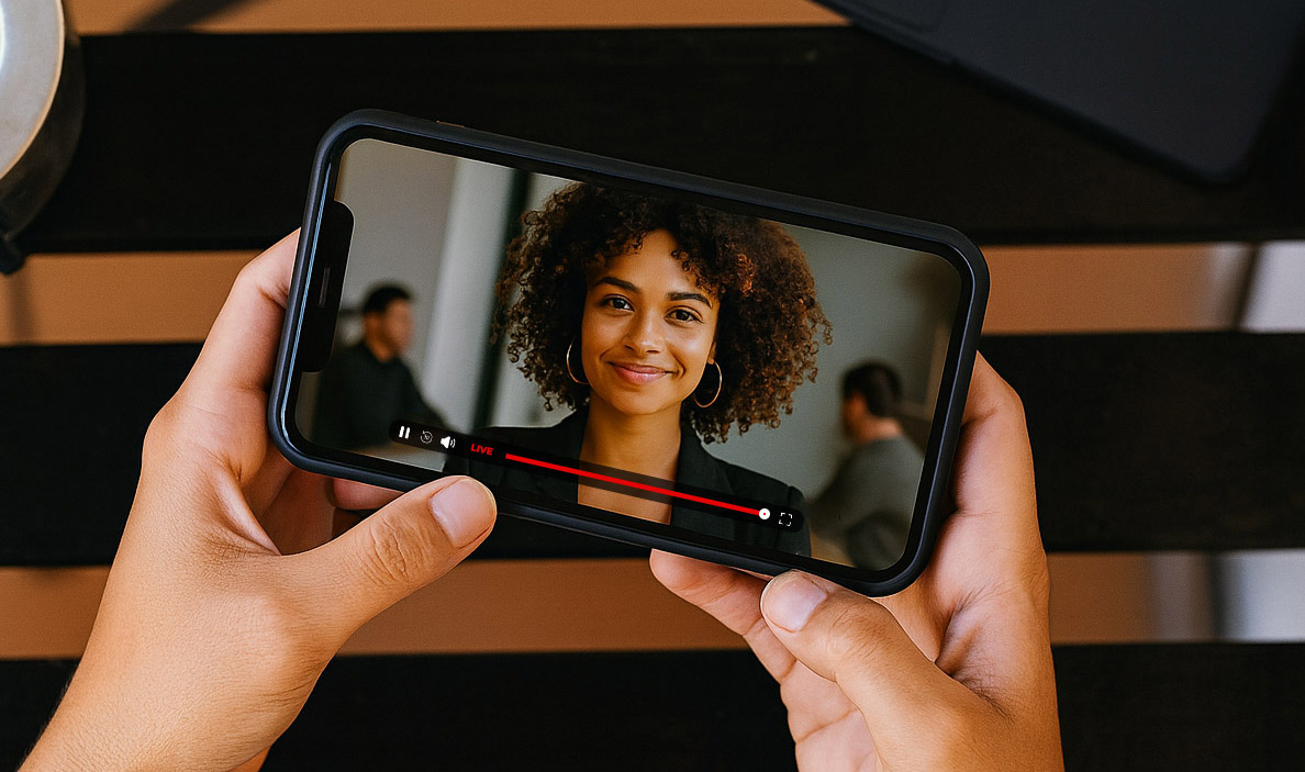 mobile_player_e mobile_player_e