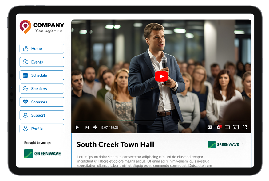 pad_town_hall_b pad_town_hall_b