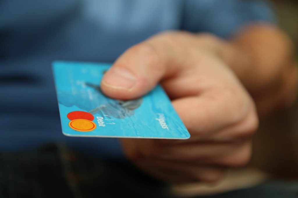 payment_cc