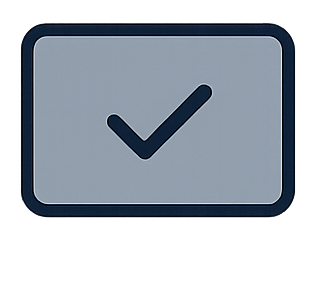 polls_icon