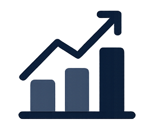 reports_icon reports_icon