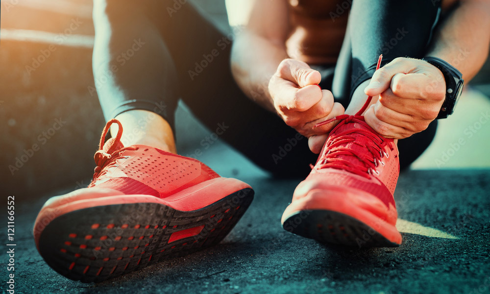 running_shoes running_shoes