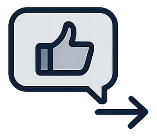 social_media_icon