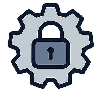 sso_icon sso_icon